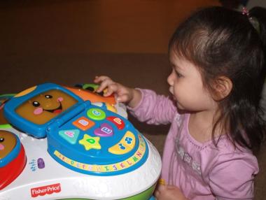 Изследване: Полът не е просто социална роля