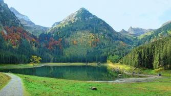 10-те най-добри страни в света