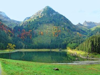 10-те най-добри страни в света