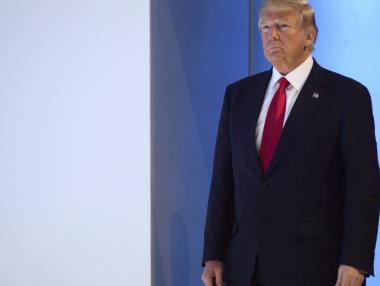 „Аз съм стабилен гений“