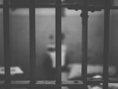 Надзирателите излязоха на пореден протест