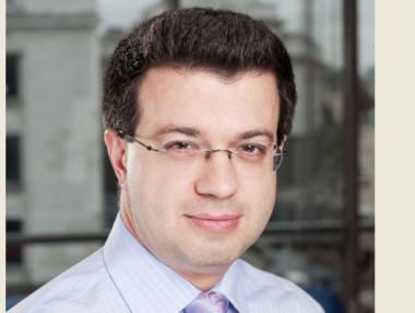 PwC България и водещи компании финансират 25 студентски стипендии и стажове