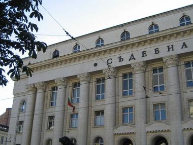 Цацаров започва акция срещу луксозните коли и имоти