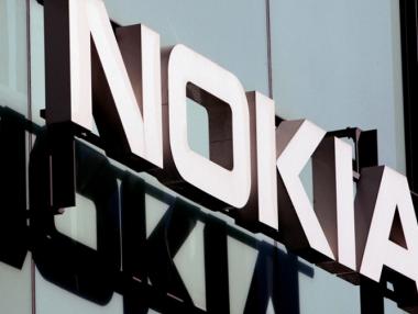 Nokia представи иновативен чип за 5G мрежи