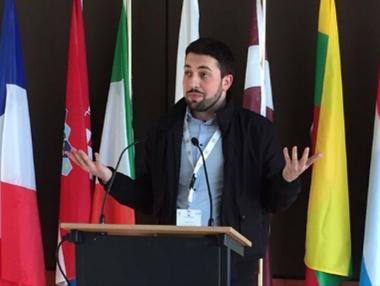 Близо 20 хил. души са използвали „зелен билет“ в неделя