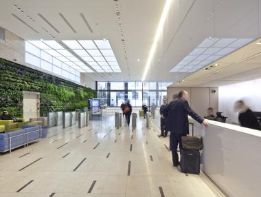 Френската фармацевтична компания Sanofi купи Ablynx за €3.9 млрд.