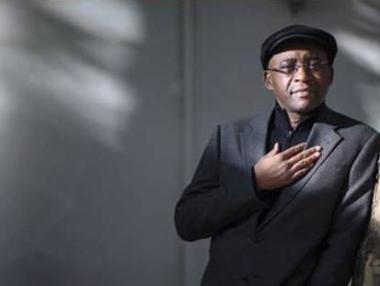 Зимбабве вече има първи милиардер