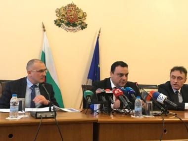 БДЖ: Не гледайте далаверите, гледайте как намалихме дълговете