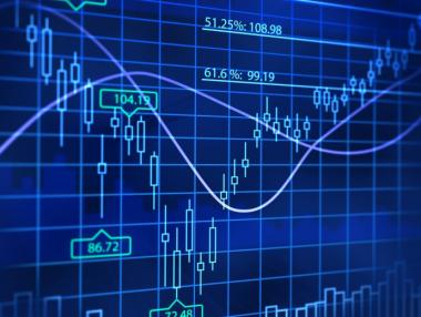 Международни финансови пазари: 30 януари