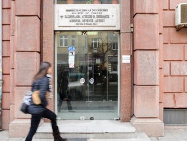 Вноската за здравно осигуряване за безработните вече е  20.40 лв.