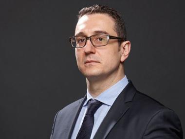 Развиваме България като smart инвестиционна дестинация