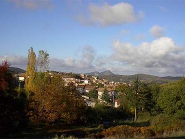 Селце в Италия продава къщи за 1 евро