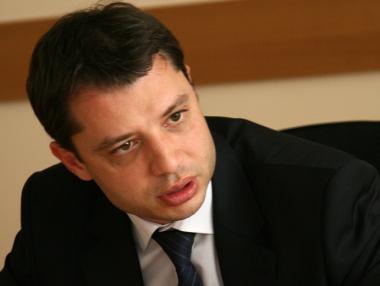 Конституционният съд определи: Депутати не могат да отхвърлят оставки на колеги