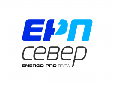 „Енерго-Про Мрежи“ се преименува на „Електроразпределение Север“