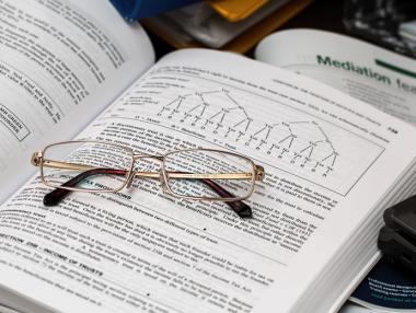 Бюджетната прозрачност в България се подобрява