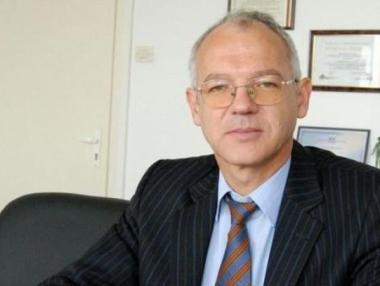 Васил Велев: Проведохме две безрезултатни срещи с енергийното министерство