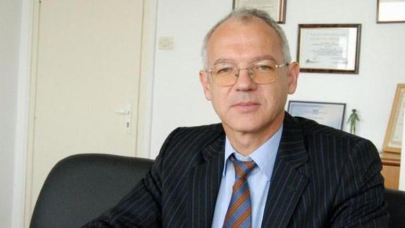 Васил Велев: Проведохме две безрезултатни срещи с енергийното министерство