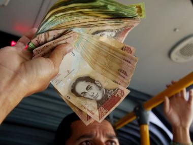 Венецуела започва продажба на криптовалутата си от 20 февруари