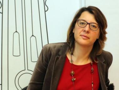 Непредвидените ефекти на председателството