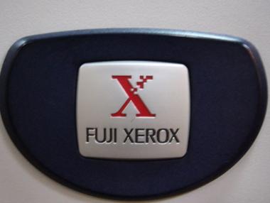 Fujifilm поглъща Xerox в сделка за 6,1 млрд. долара