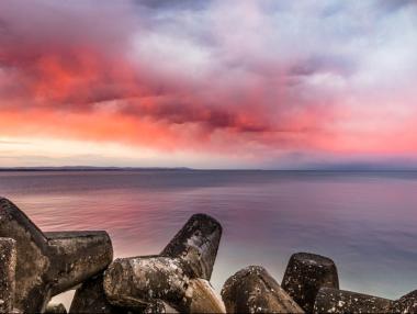 Какво мислят преводачите на Европредседателството за българския език и за България