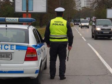 Правителството готви стратегия за борба с корупцията при глобите