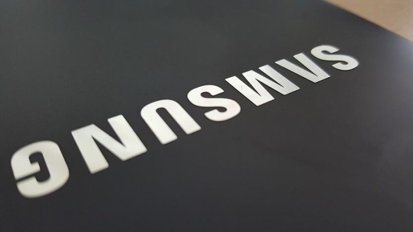 Samsung обяви печалба от над $14 млрд.