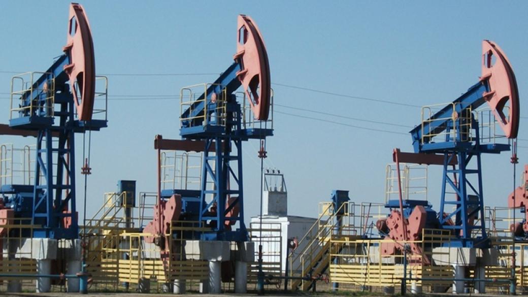 Търсенето на нефт и газ край Плевен ще продължи още 2 години