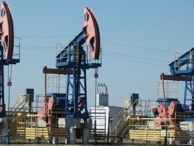 Търсенето на нефт и газ край Плевен ще продължи още 2 години