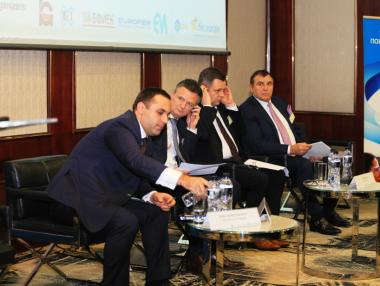 Пречки и страхове пред българската индустрия