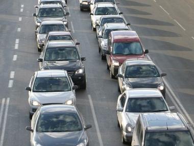 Експерт: Дори най-евтината аларма пази колата от кражба