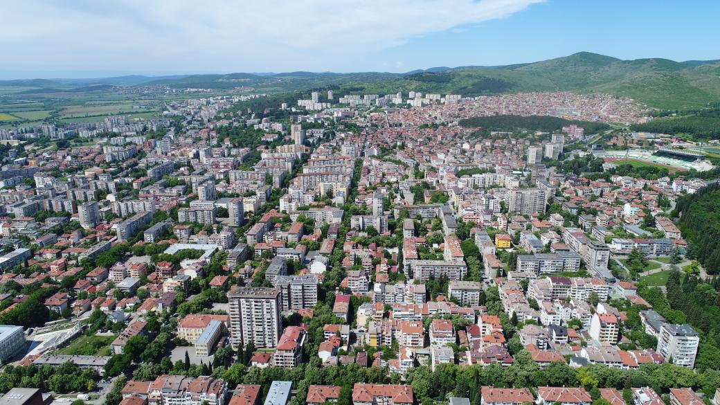 Онкоцентърът в Стара Загора ще купи високотехнологична гама-камера