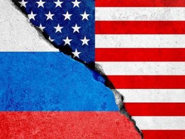 САЩ отказа да публикува тайната част от „Кремълския списък“