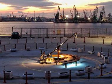 Общинарите във Варна определиха цената на Синята зона