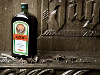 Кока-Кола е новият вносител на Jägermeister в България