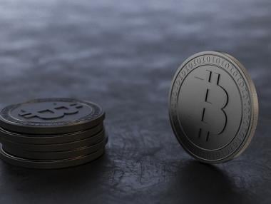 Австралийско летище е първото, което приема плащания в bitcoin