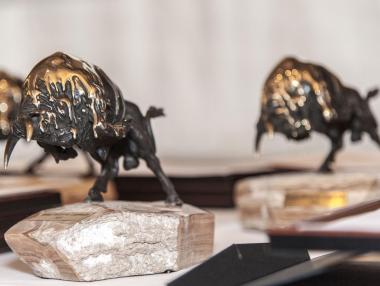 38 кандидати за „Инвеститор на годината 2017“