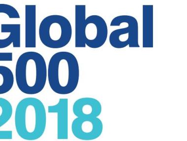 Обявиха най-скъпите марки на 2018 г.