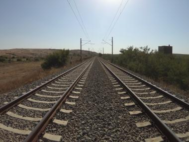 ЕК одобри €451 млн. за ремонт на жп линията Елин Пелин – Костенец