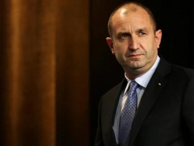 Радев: България не трябва да ратифицира Истанбулската конвенция