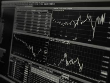 Международни финансови пазари: 2 февруари