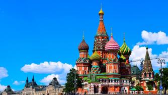 Най-много от България през 2016 г. се е летяло до Москва