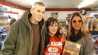 Мъж, спечелил $1 млн. от лотарията в САЩ, почина 23 дни по-късно