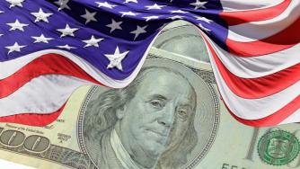 Заплатите в САЩ с най-висок темп на ръст от рецесията насам