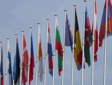 Reuters: България е съгласна вноските в бюджета на ЕС да бъдат повишени