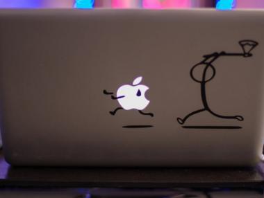 Отчетите на технологичните гиганти – нож с две остриета