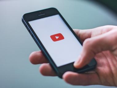 YouTube ще отбелязва държавно финансираните канали