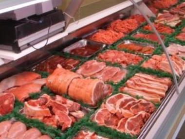 Над 1 млн. европейци подкрепиха подписка за борба с разхищението на храни