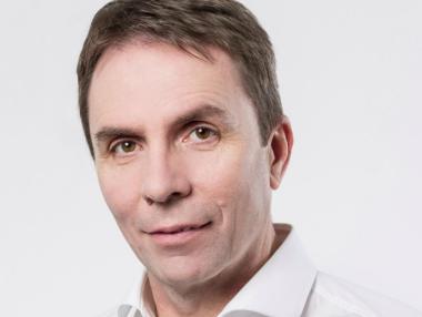 Генерираме добра печалба, която ще инвестираме в разрастване