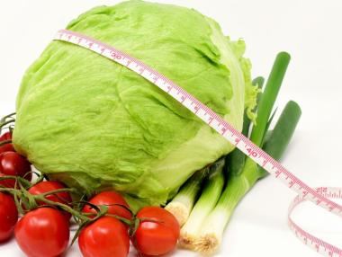 Европейски експерти ще дискутират здравословното хранене при децата